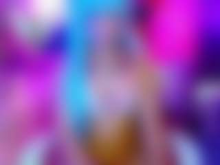 Natasha2526's Live Sex Cam Show