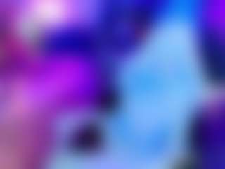 Live cam show with Natasha2526 - Twerk on Camsoda
