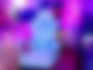 Natasha2526's Live Sex Cam Show
