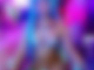 Natasha2526's Live Sex Cam Show