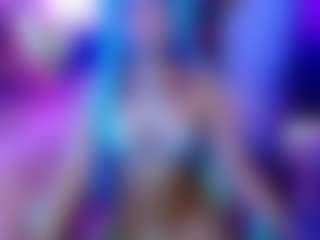 Natasha2526's Live Sex Cam Show