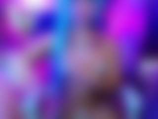 Live cam show with Natasha2526 - Twerk on justonemore.cc