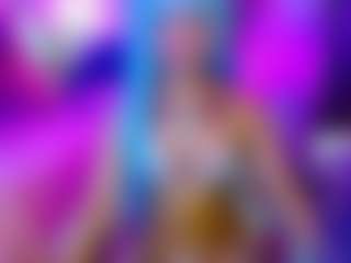 Natasha2526's Live Sex Cam Show