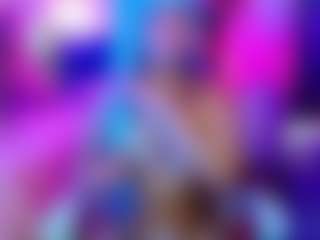 Natasha2526's Live Sex Cam Show