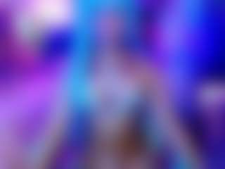 Natasha2526's Live Sex Cam Show