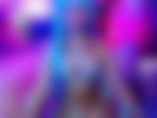 Natasha2526's Live Sex Cam Show