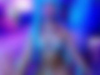 Natasha2526's Live Sex Cam Show