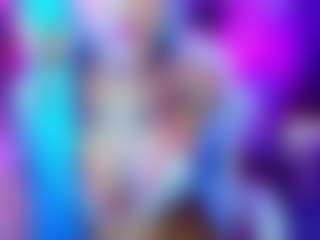 Natasha2526's Live Sex Cam Show