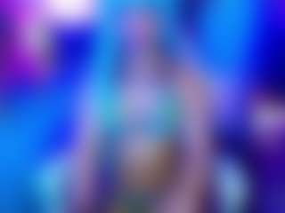 Natasha2526's Live Sex Cam Show