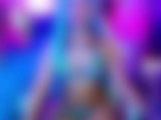 Natasha2526's Live Sex Cam Show