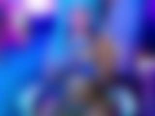 Natasha2526's Live Sex Cam Show