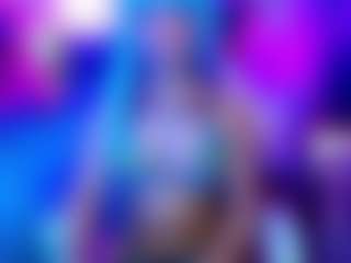 Natasha2526's Live Sex Cam Show