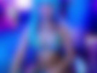 Natasha2526's Live Sex Cam Show