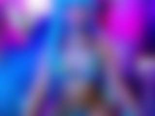 Natasha2526's Live Sex Cam Show
