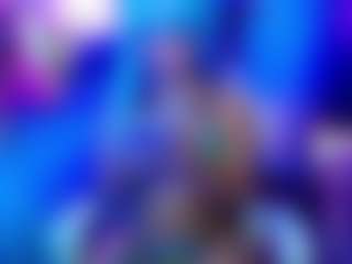 Natasha2526's Live Sex Cam Show