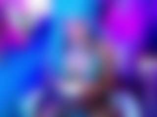 Natasha2526's Live Sex Cam Show