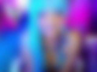 Natasha2526's Live Sex Cam Show