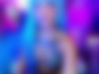 Natasha2526's Live Sex Cam Show