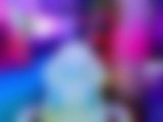 Natasha2526's Live Sex Cam Show