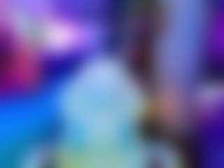 Natasha2526's Live Sex Cam Show