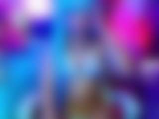 Natasha2526's Live Sex Cam Show