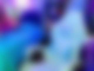 Natasha2526's Live Sex Cam Show
