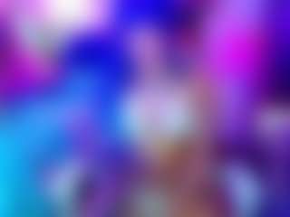 Natasha2526's Live Sex Cam Show