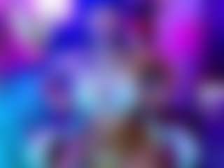 Natasha2526's Live Sex Cam Show