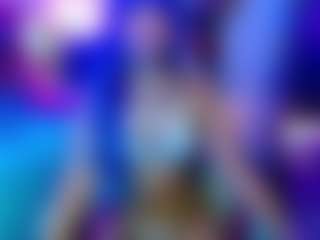 Natasha2526's Live Sex Cam Show