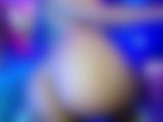 Live cam show with Natasha2526 - Orgasm on Gym Cam Girls