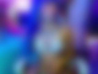 Live cam show with Natasha2526 - Anal on CamClone