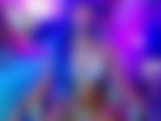 Live cam show with Natasha2526 - Foot Fetish on StripNow