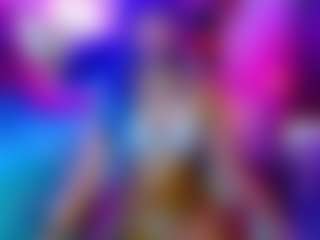 Natasha2526's Live Sex Cam Show