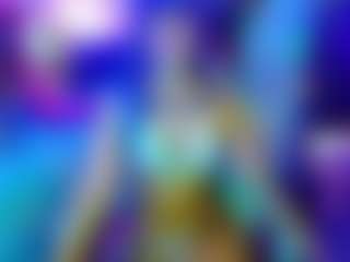 Natasha2526's Live Sex Cam Show