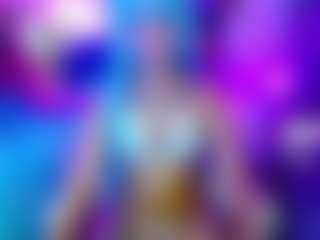 Natasha2526's Live Sex Cam Show