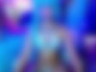 Natasha2526's Live Sex Cam Show