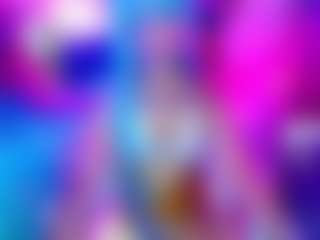 Natasha2526's Live Sex Cam Show