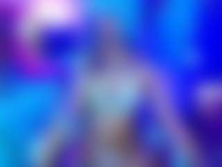 Natasha2526's Live Sex Cam Show