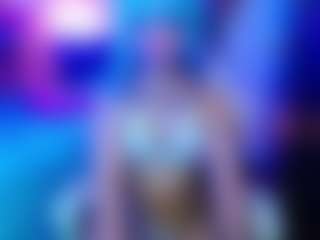 Natasha2526's Live Sex Cam Show