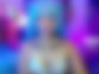 Natasha2526's Live Sex Cam Show