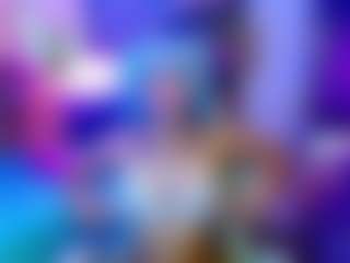 Natasha2526's Live Sex Cam Show