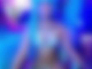 Natasha2526's Live Sex Cam Show