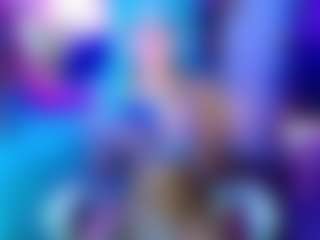 Live cam show with Natasha2526 - Strip on Hubzter Live