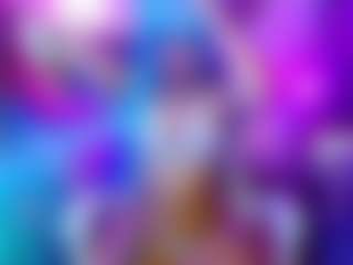 Natasha2526's Live Sex Cam Show