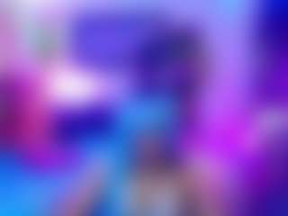 Live cam show with Natasha2526 - Asshole on Fling VIP Chat