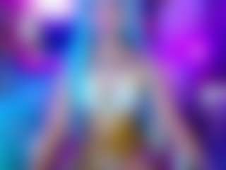 Live cam show with Natasha2526 - Domination on Fling VIP Chat