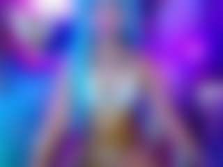 Live cam show with Natasha2526 - Fetish on Fling VIP Chat