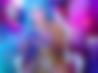 Live cam show with Natasha2526 - Facial Piercings on Streamer API