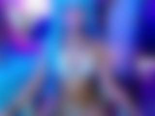 Live cam show with Natasha2526 - Bedroom on Fling VIP Chat