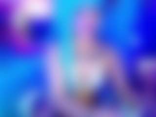 Live cam show with Natasha2526 - Nipple Piercings on SinfulBabes